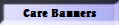 Care Banners