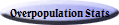 Overpopulation Stats